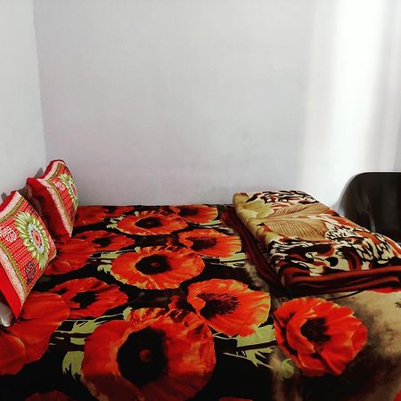 Ugs Guest House Dzsódhpur Kültér fotó